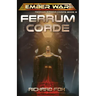 Ferrum Corde