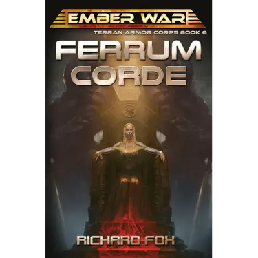 Ferrum Corde