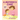 A Mother's Care: Color Books Adult