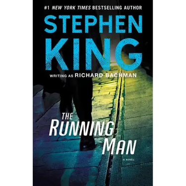 The Running Man