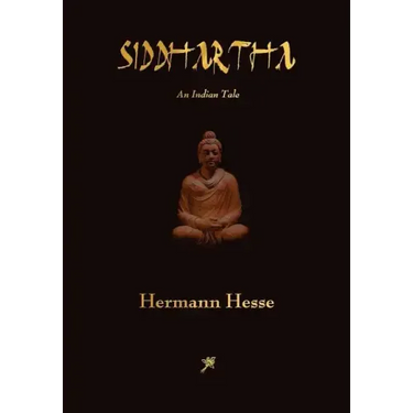Siddhartha