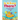 Is It Even There? Find the Hidden Objects Activity Book