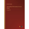 The God-Idea of the Ancients; Or, Sex in Religion: in large print