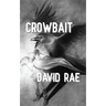 Crowbait
