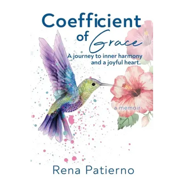 Coefficient of Grace