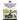 The artillery of the Armed Forces of the Italian Social Republic