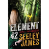 Element 42