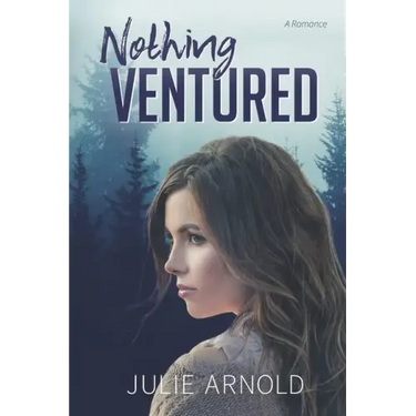 Nothing Ventured