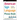 The American Sign Language Phrase Book