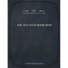 The Haunted Bookshop
