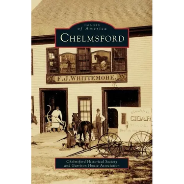 Chelmsford
