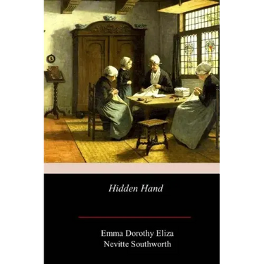 Hidden Hand