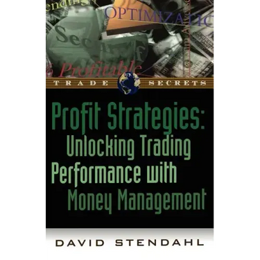 Profit Strategies: Unlocking Trading Performance with Money Management