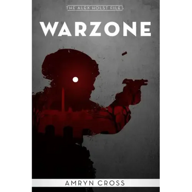 Warzone