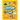 National Geographic Kids Ultimate Weird But True!: 1,000 Wild & Wacky Facts and Photos