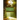 An Apocryphal God: Beyond Divine Maturity
