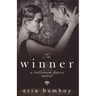 The Winner: A Ballroom Dance Novel