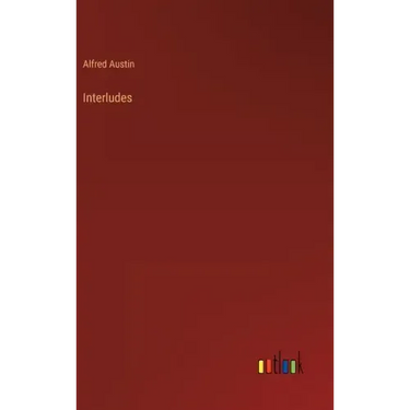Interludes