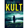 Kult