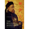 The Belgian Mandarin