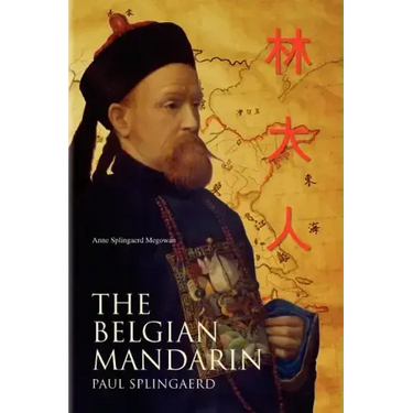 The Belgian Mandarin