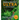 Running Your First Ultra: Customizable Training Plans for Your First 50k to 100-Mile Race: New Edition with Write-In Training Journal