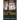 The Big Three: Paul Pierce, Kevin Garnett, Ray Allen, and the Rebirth of the Boston Celtics