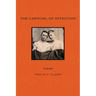 The Carnival of Affection