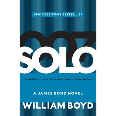 Solo