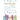 Interesting Facts for Kids: 200 Hilarious and Funny Facts for Curious Kids and Their Families Includes Fun Puzzle Challenges