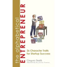 The Alphabetical Entrepreneur: The ABC's of Being Your Own Boss