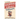 Shopping Addiction Therapy: Stop The Credit Card Abuse - Addiction Treatment For Shopping Addicts