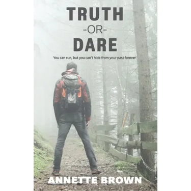 Truth or Dare