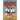 Hoops: A Graphic Novel