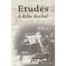 Etudes: A Rilke Recital