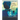 Life, Love, & You...: The Short Book