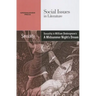 Sexuality in William Shakespeare's a Midsummer Night's Dream