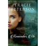 Remember Me