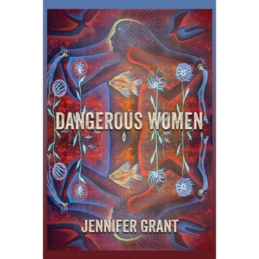 Dangerous Women