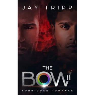 The Bow II: Forbidden Romance