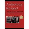 An Anthology of Respect: The Pullman Porters National Historic Registry of African American Railroad Employees