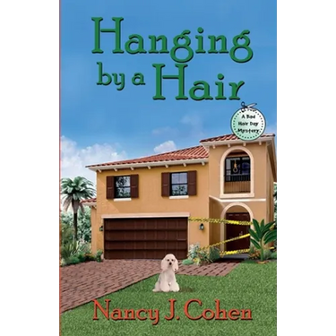 Hanging by a Hair