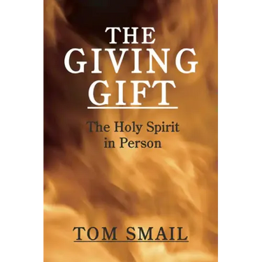 The Giving Gift