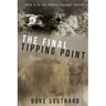 The Final Tipping Point