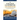 The College Guidebook: Civil Engineering: University Profiles & Admissions Information on the Top University Programs
