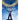 The Immortal Man