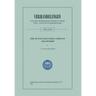 The Dutch East India Company and Mysore, 1762-1790