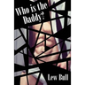 Who is the Daddy?