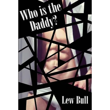 Who is the Daddy?