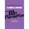 Mr. Paradise